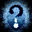 『The Truth?』 icon