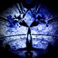 『Outsider』 icon