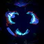 『Confession of a Mask』 icon