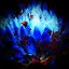 『Destruction』 icon