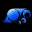 『Raven's Heart』 icon