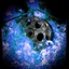 『Endless Rain』 icon