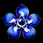 『The Heartless God』 icon