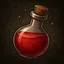 Flawless Victory icon