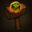 Full Arsenal icon