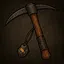 Treasure Seeker icon