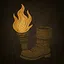 Dungeon Master icon