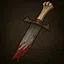 First Kill icon