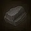 Relic Hunter icon