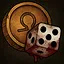 Filthy Rich icon