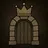 Dungeon Crawler