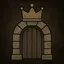Dungeon Crawler icon