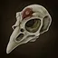 Goblin Slayer icon