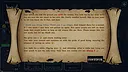 You Die Today Screenshot 2