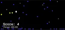Concentration Required Screenshot 3