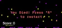 Concentration Required Screenshot 4