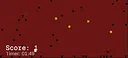 Concentration Required Screenshot 1