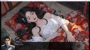 Queen Naeja's Desires Screenshot 4