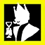Distinguished guests icon
