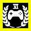Ready Player 6 icon