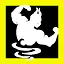 Dark Scroll King icon