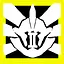 Legendary Hero 2 icon
