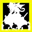 King of the Arena icon