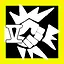 Kill All Around 5 icon