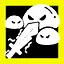 first battle icon