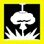 Destruction of Heaven and Earth 1 icon