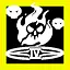 Chaos Descends 4 icon