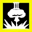 Destruction of Heaven and Earth 3 icon