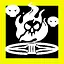 Chaos Descends 3 icon