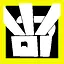 Open Sesame icon