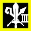 Trinity 3 icon