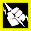 Ace Electrician icon