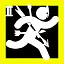 It's hard to guard against hidden dangers 2 icon