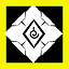 Embedded Power icon