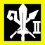 Trinity 2 icon