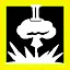 Destruction of Heaven and Earth 2 icon