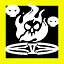 Chaos Descends 5 icon
