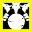 Wind Desert World icon