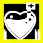 Health Anxiety icon
