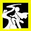 Adventure begins icon