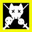 Demon Hunter icon