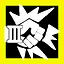 Kill All Around 3 icon