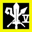 Trinity 5 icon