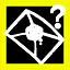 What is this? icon