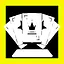 Full quality collection icon