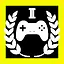 Ready Player 2 icon